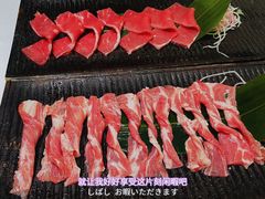 -红鼎豆捞·非遗鲍皇汤火锅(宝丰路店)