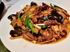 -眉州东坡(春秀路店)