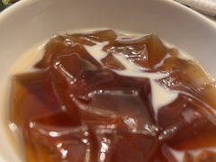 -蒸膳坊(王寨店)