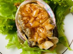 -宾朋海鲜美食餐厅·特色美食(兴海路店)