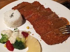 -包装马车·韩国料理·포장마차