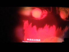 -华星国际影城
