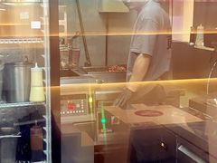 -牛邸·烧肉饭(来福士店)