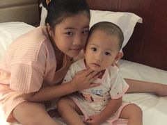 -水晶之星洗浴温泉汗蒸