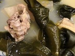 -顺旺基大厨现炒(凯德店)