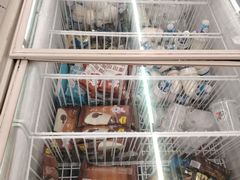 -711便利店(第二儿童医院店)