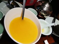 -老板恋上鱼(高新万达店)