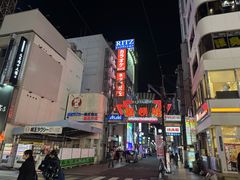 -心斋桥