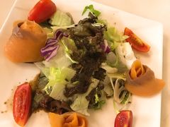 -红房子西菜馆(淮海中路店)