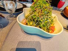 -三利音·浦之舟(滨江大道店)