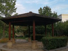 -太湖湾开元名庭大酒店