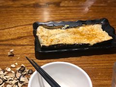-烧蠔帮·生蚝海鲜牌档(观海店)