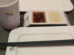 -雅玛花式铁板烧(国宏宾馆店)