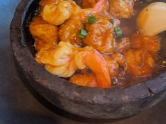-阿毛饭店首店·宁波老字号(文化广场店)