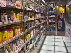 -松本清(池袋Part2店)