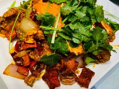 -豐柏轩食府