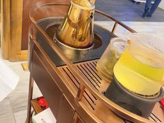 -苏福记·海鲜佬(凤城四路店)