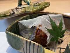 -鮨一日本料理旗舰店(总店)