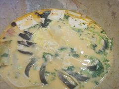 -云中鱼蒸汽石锅鱼(川沙百联店)