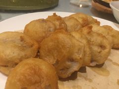 -上海会馆(香港名都店)