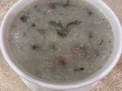 -麒麟中餐厅·经典粤菜·地道菜式老字号(广州长隆酒店)