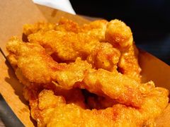 -胖哥俩肉蟹煲(富阳鹿山时代店)