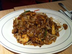 -关夫人餐厅(阳光广场店)