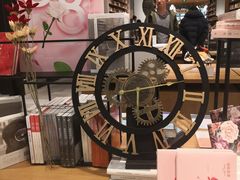 -Seesaw Coffee(朝阳大悦城店)