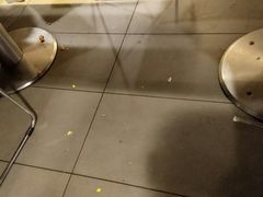 -麦当劳(祈年大街店)