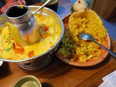 -曼谷小象(港隆广场店)