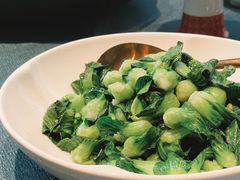 -海味世家·家常菜馆(明州里店)