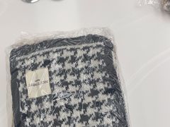 -华为授权服务中心(欧富商业广场)