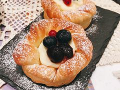 -ABC Cooking Studio(北京颐堤港店)