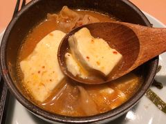 -山葵家·创意料理(临平银泰城店)
