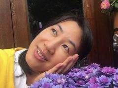 -百丈园龙江啫神馆