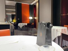 -许家菜.艺创菜(仁和新城店)