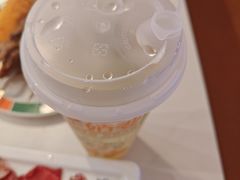 -李姑婆鲜切牛肉火锅自助(凤城二路店)