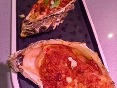 -丰茂烤串(全国首店)
