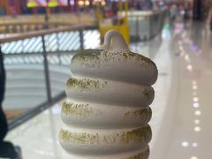-DQ·蛋糕·冰淇淋(嘉兴南湖万达店)