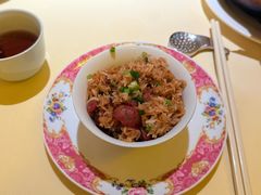 -惠食佳(滨江大公馆店)