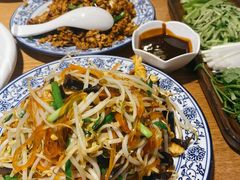 -小幸湖春饼(悦茂购物中心店)