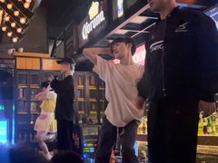 -HIB HUB公社(解放西路店)