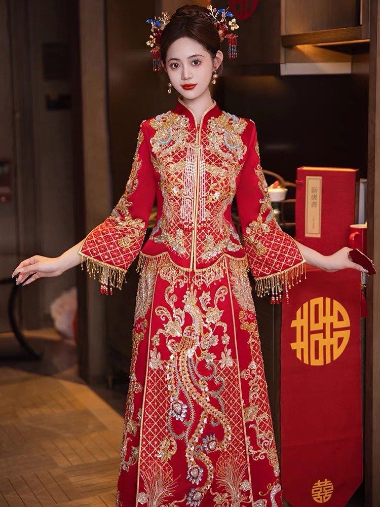 昌邑婚纱礼服 昌邑新娘跟妆 昌邑备婚 昌邑婚纱