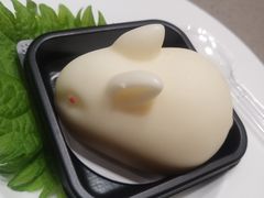 -海底捞火锅(龙湖北京大兴天街店)