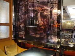 -小资太太餐厅(南岗区店)