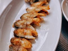 -陈鹏鹏潮汕菜(欢乐海岸 海边景观店)