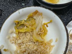 -夜郎国·贵州菜(南山店)