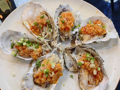 -金谷园饺子·烧烤(人大总店)