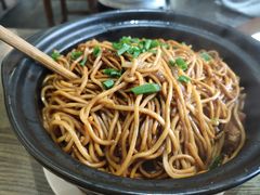 -明月土菜馆(老城区店)