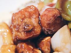 -伯衡55·吉品轩(乌鲁木齐南路店)